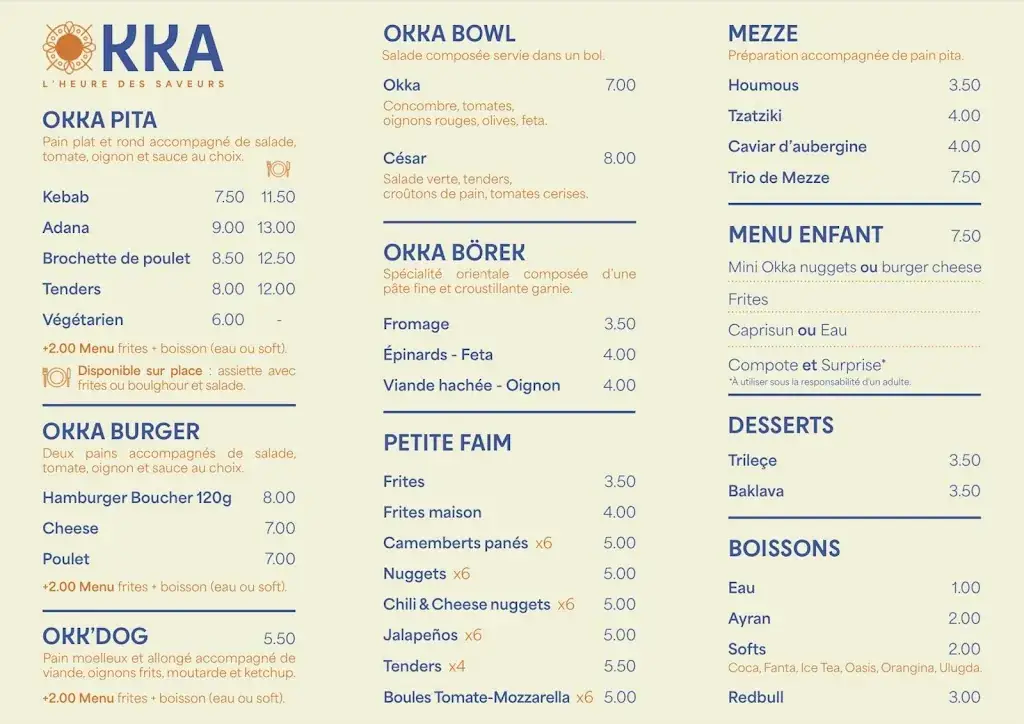 Menu_OKKA_Bruyères_image_1