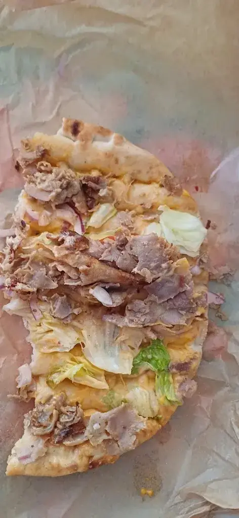 Pierre Jean_OKKA_Bruyères_review