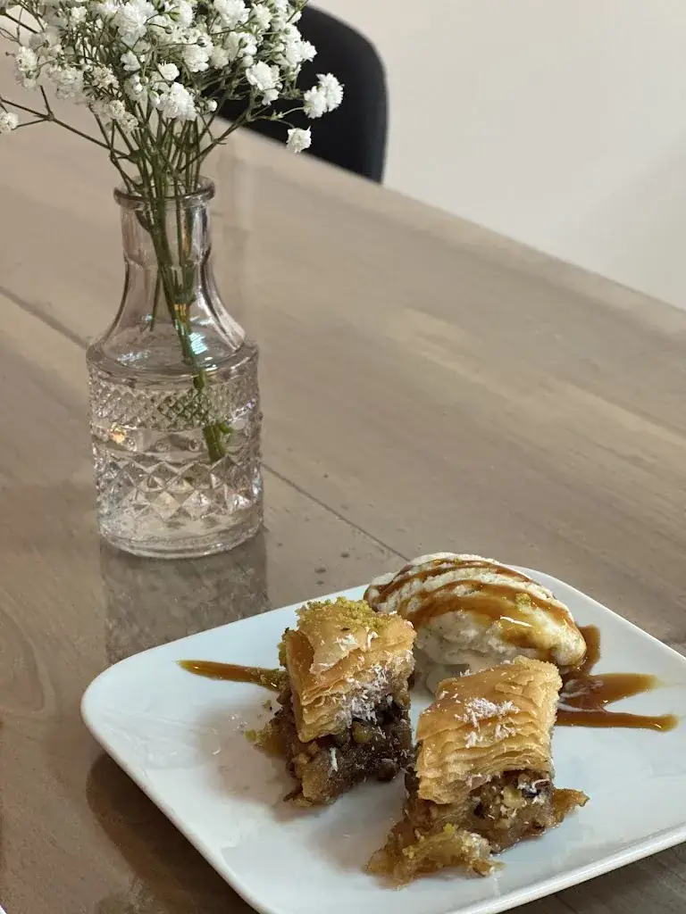 OKKA_Bruyères_slider_image_1