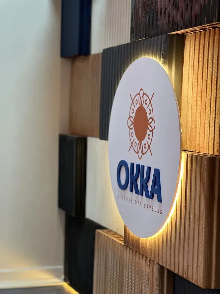 OKKA_Bruyères_slider_image_2