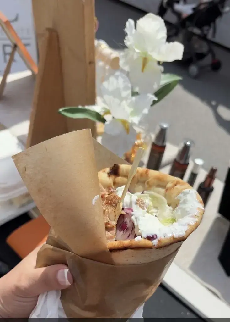 OKKA_Bruyères_slider_image_3