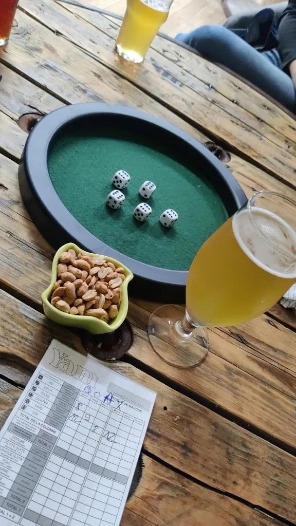 Menu_La Brass'Potes_Laveline-devant-Bruyères_image_1