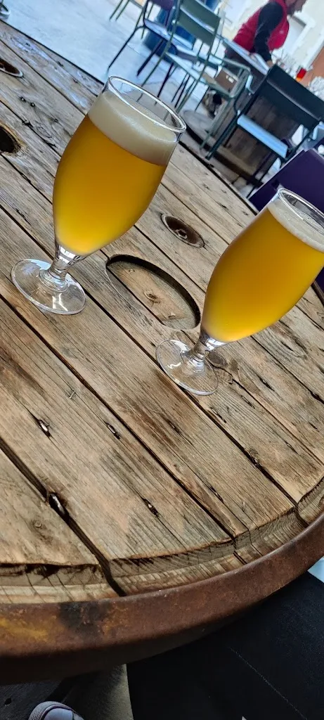 Menu_La Brass'Potes_Laveline-devant-Bruyères_image_2