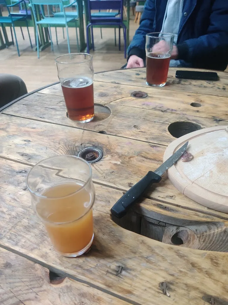 Menu_La Brass'Potes_Laveline-devant-Bruyères_image_3