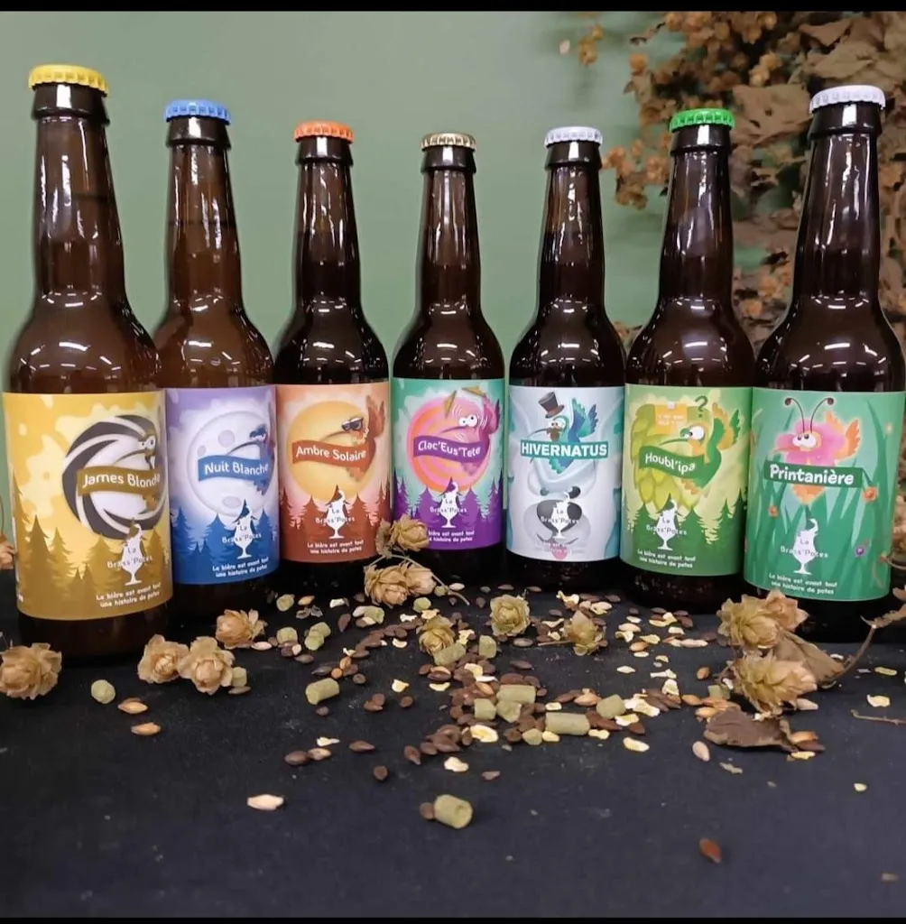 Menu_La Brass'Potes_Laveline-devant-Bruyères_image_5