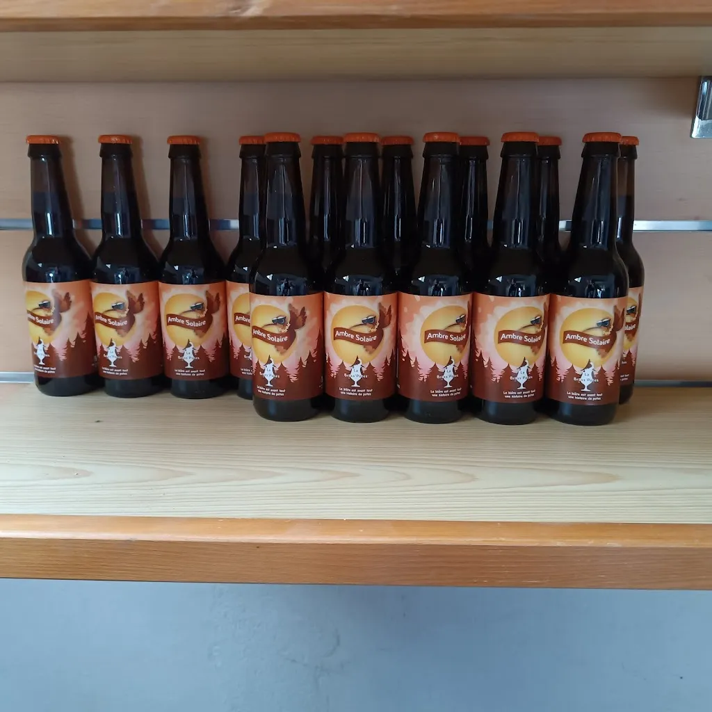 La Brass'Potes_Laveline-devant-Bruyères_slider_image_1