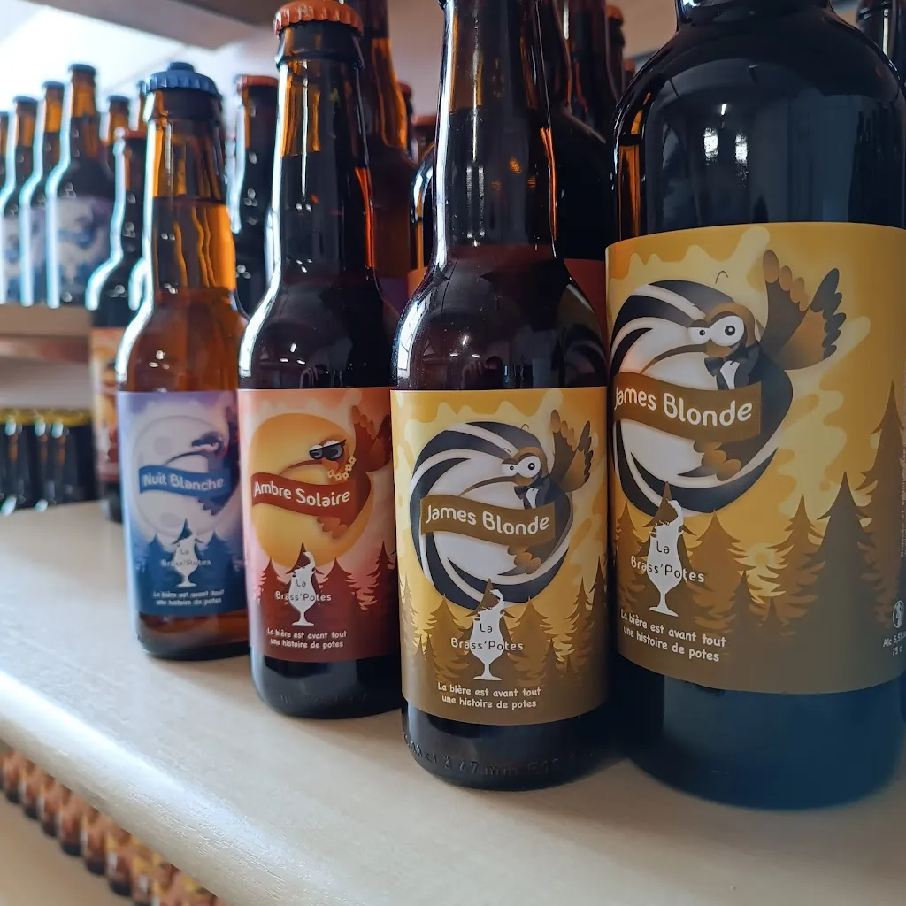 La Brass'Potes_Laveline-devant-Bruyères_slider_image_2