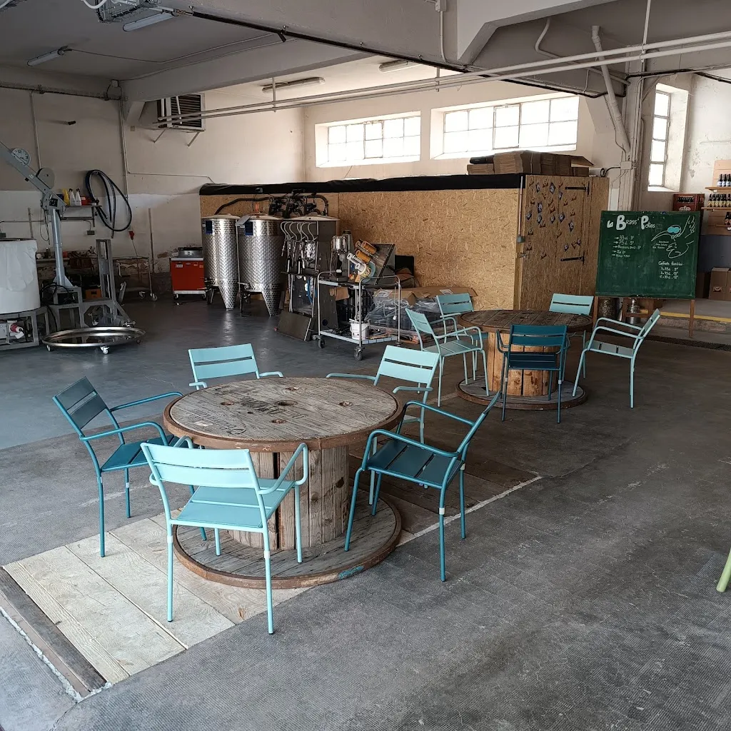 La Brass'Potes_Laveline-devant-Bruyères_slider_image_3