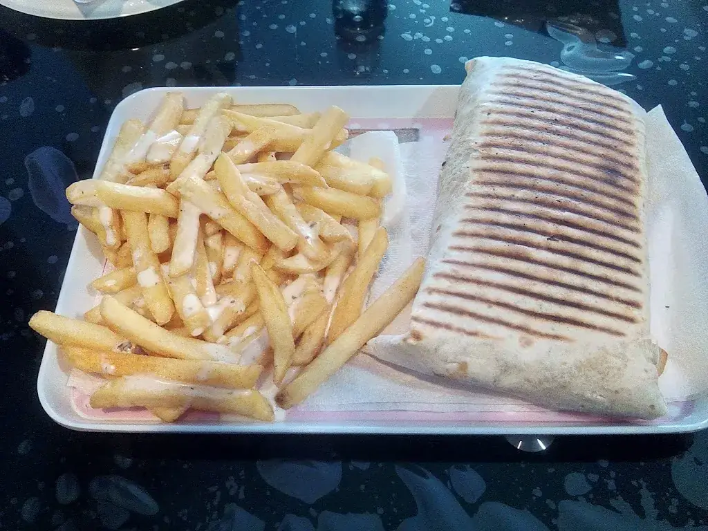 Menu_Le Bosphore_Bruyères_image_6