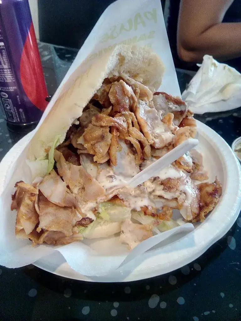 Le Bosphore_Bruyères_slider_image_3