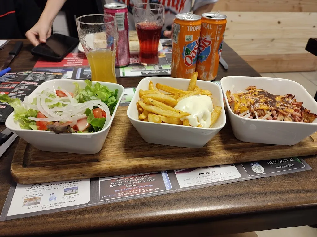 Menu_O’96 Döner Kebab_Bruyères_image_6