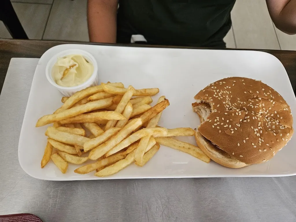 Menu_O’96 Döner Kebab_Bruyères_image_7