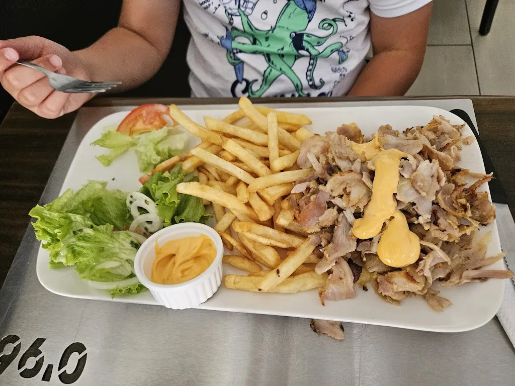 O’96 Döner Kebab_Bruyères_slider_image_2