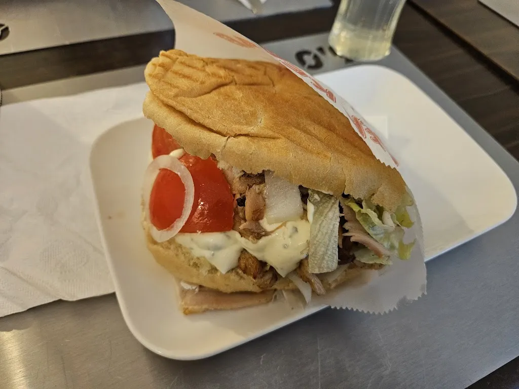 O’96 Döner Kebab_Bruyères_slider_image_3
