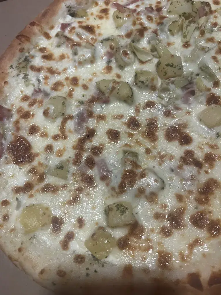 Ciiindy88_Délicia Food_Bruyères_review