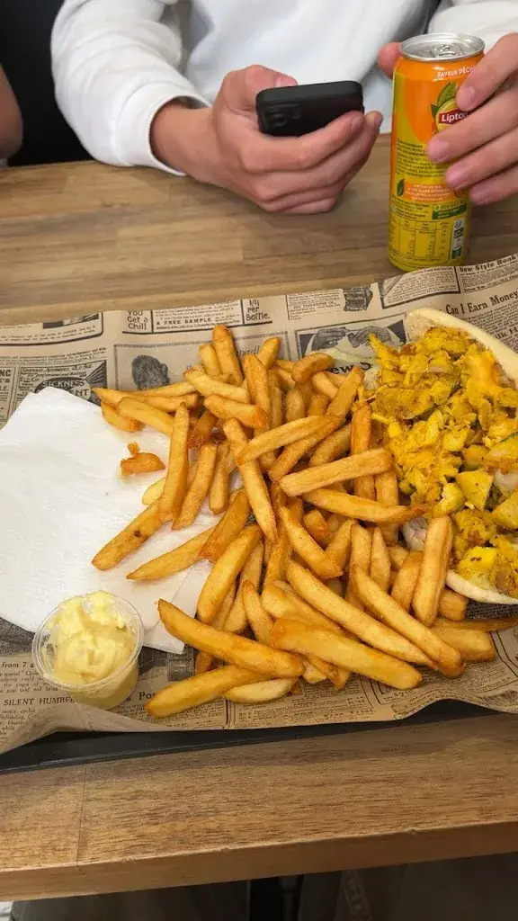 Délicia Food_Bruyères_slider_image_3