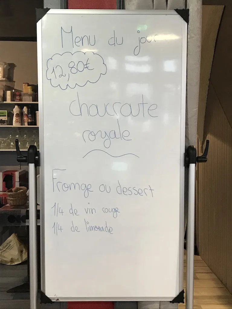 Menu_Chez Angel&yo_Bruyères_image_1