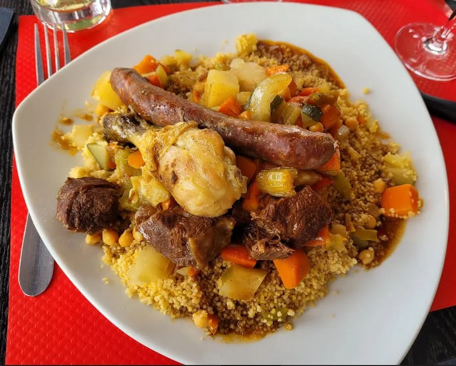 SUPER MOUARF_Chez Angel&yo_Bruyères_review