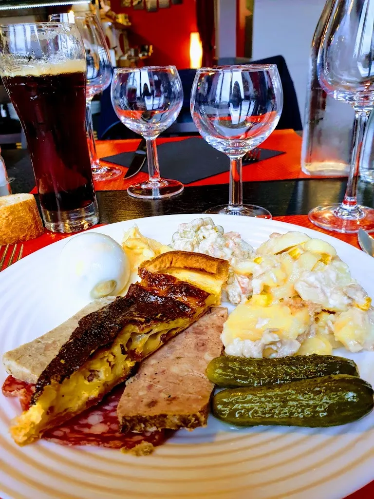 Chez Angel&yo_Bruyères_slider_image_2