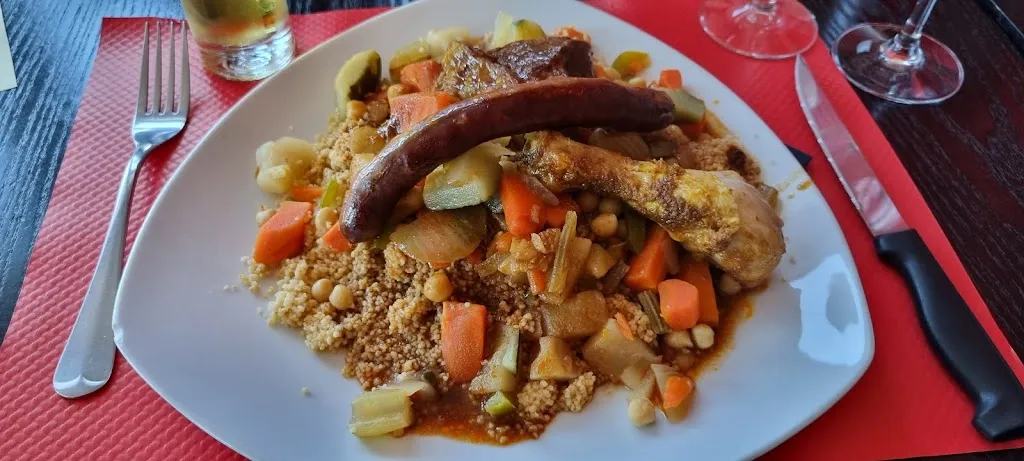 Chez Angel&yo_Bruyères_slider_image_3