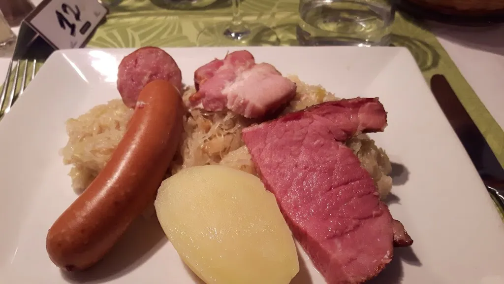 Restaurant La Renaissance_Bruyères_slider_image_3