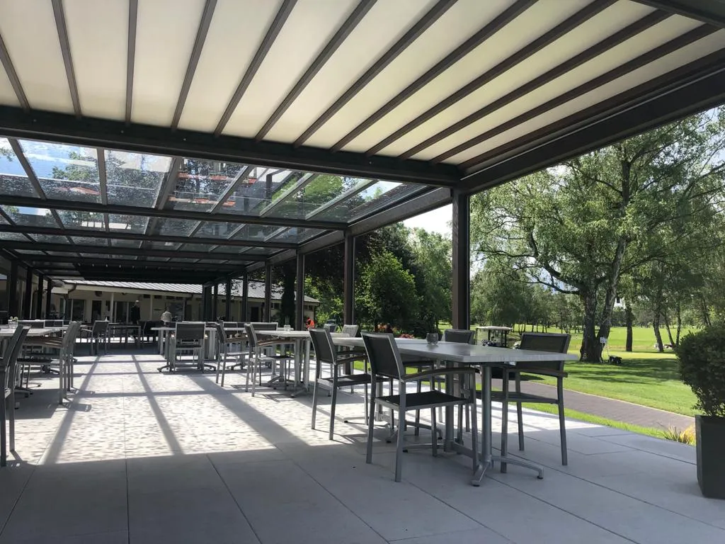 Le Birdie_Chalampé_slider_image_1