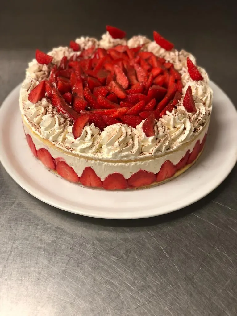 Le Birdie_Chalampé_slider_image_2