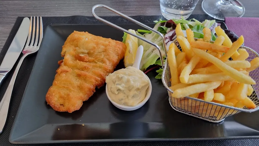 Le Birdie_Chalampé_slider_image_3