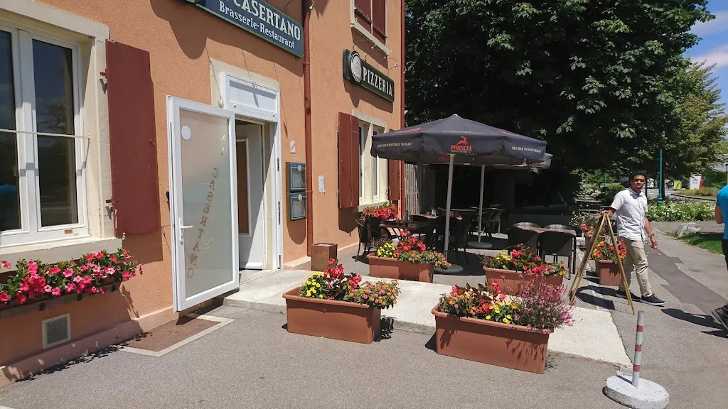 Al Casertano_Chalampé_slider_image_2