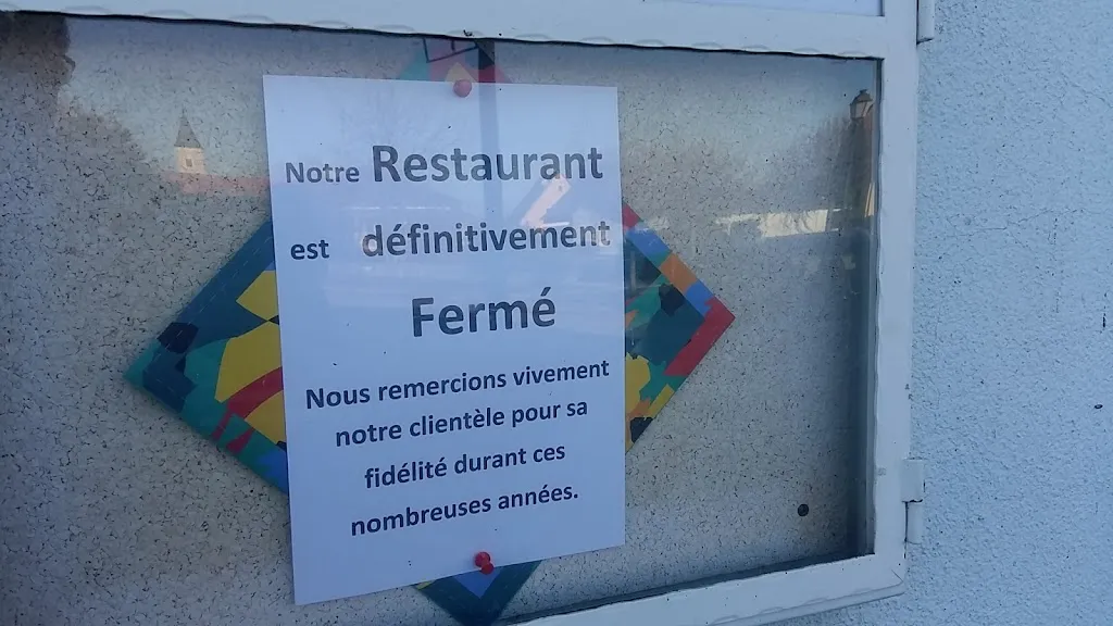 Hotel Restaurant du Rhin_Chalampé_slider_image_2