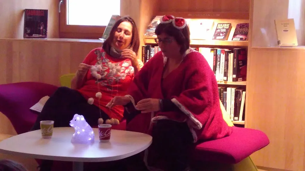 Hotel Restaurant du Rhin_Chalampé_slider_image_3