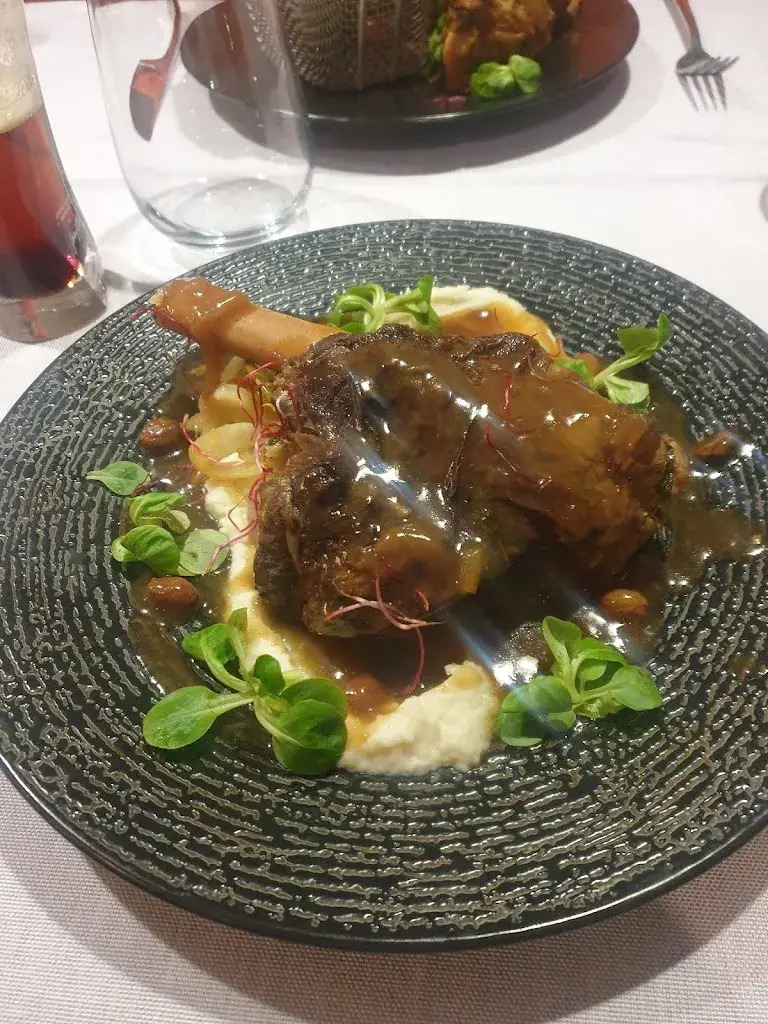 Menu_La Maniguette_Chavigny_image_5