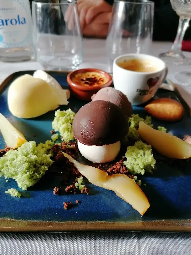 Menu_La Maniguette_Chavigny_image_6