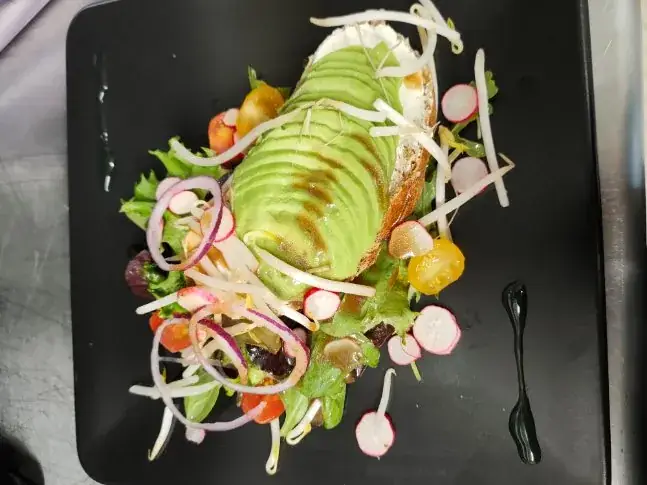 Menu_La Maniguette_Chavigny_image_7