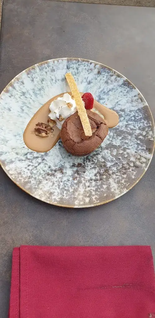 Menu_La Maniguette_Chavigny_image_8