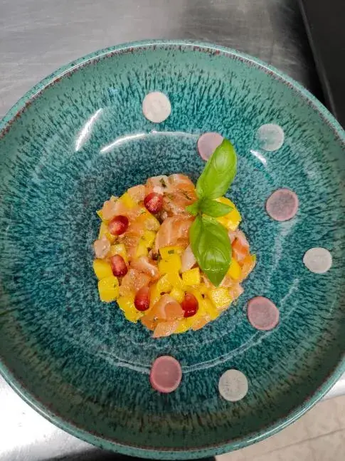 Menu_La Maniguette_Chavigny_image_9