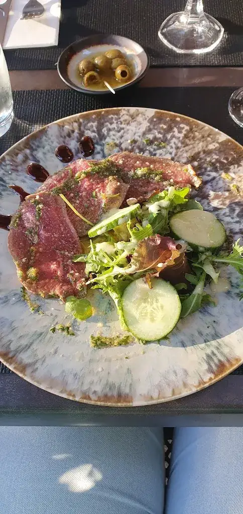 Valentine K._La Maniguette_Chavigny_review