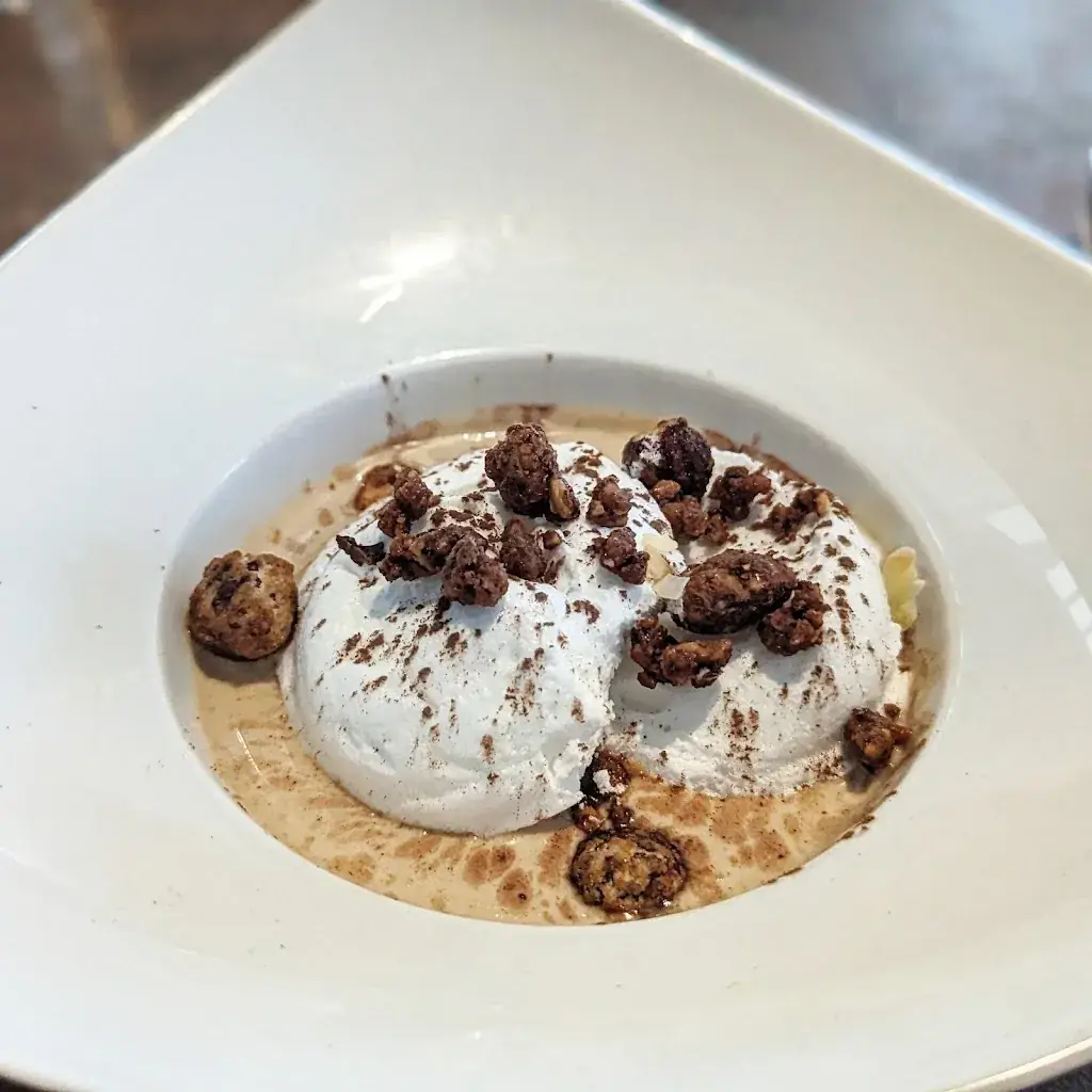 Alexandre L_La Maniguette_Chavigny_review