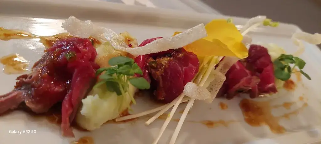 La Maniguette_Chavigny_slider_image_2