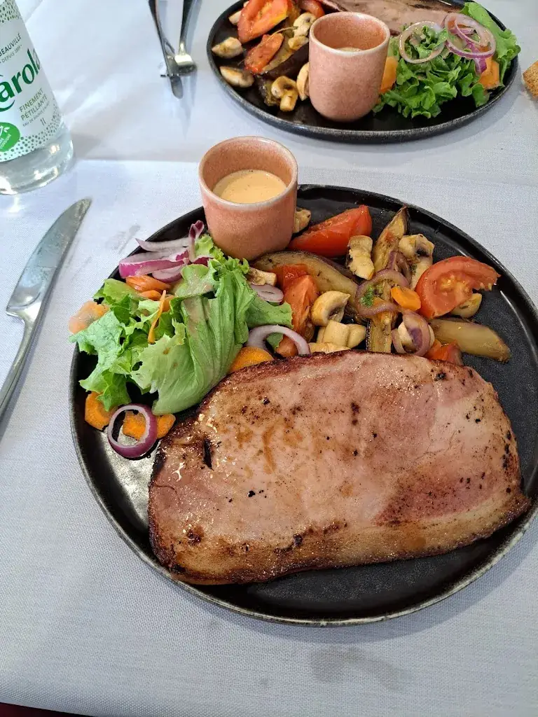 La Maniguette_Chavigny_slider_image_3