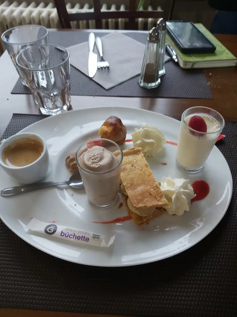 Menu_Le Criquet_Chavigny_image_1