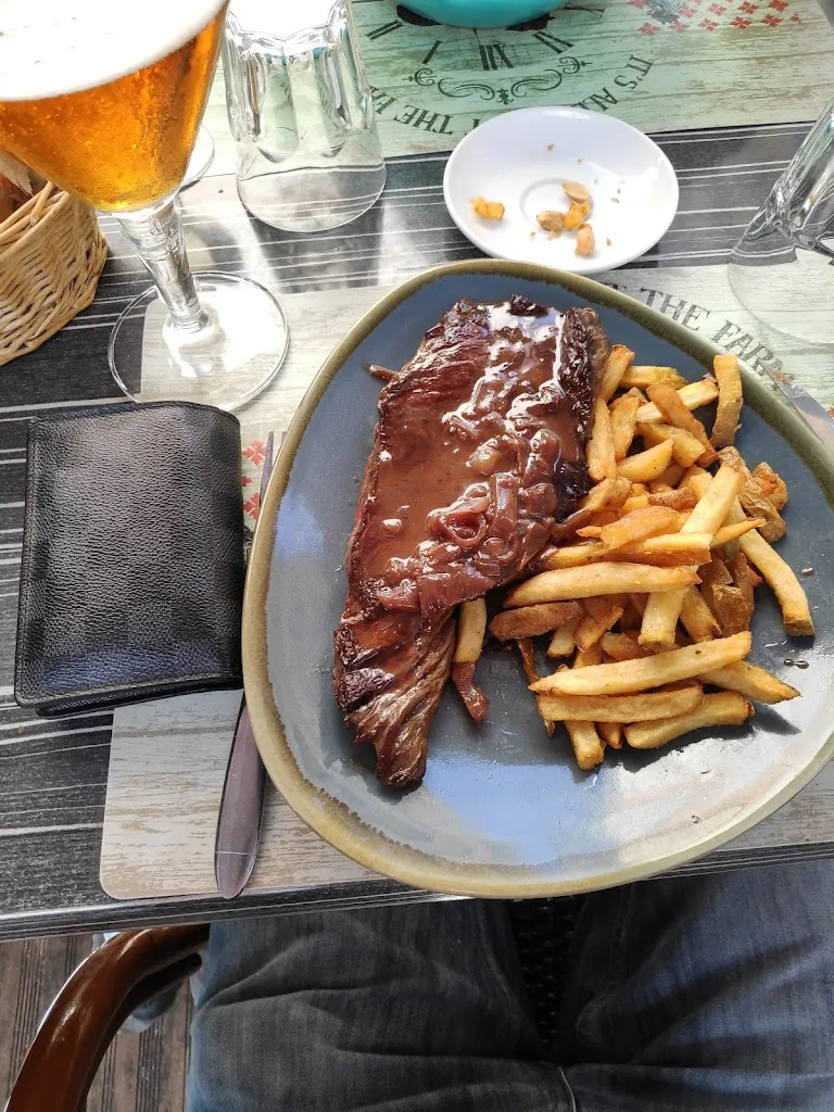 Menu_Le Criquet_Chavigny_image_2