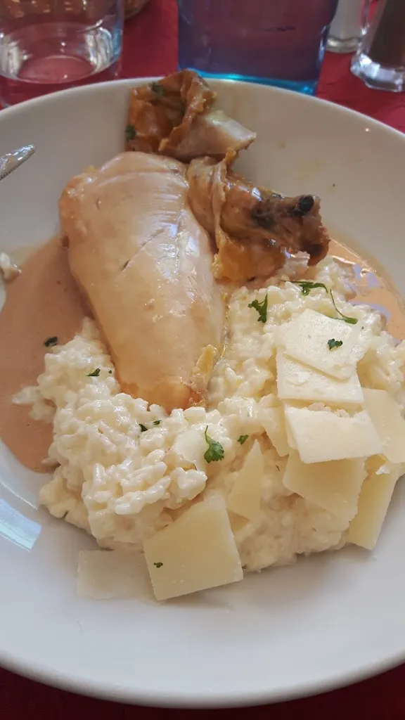 Menu_Le Criquet_Chavigny_image_3