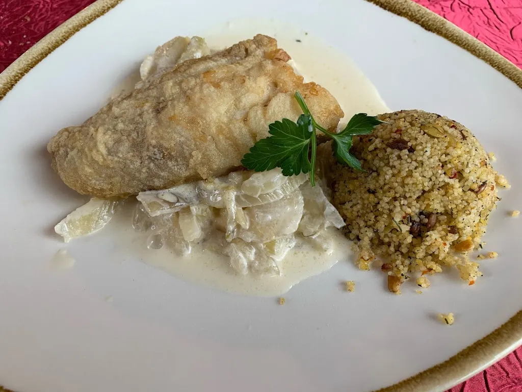 Menu_Le Criquet_Chavigny_image_4