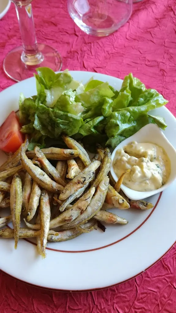 Menu_Le Criquet_Chavigny_image_5