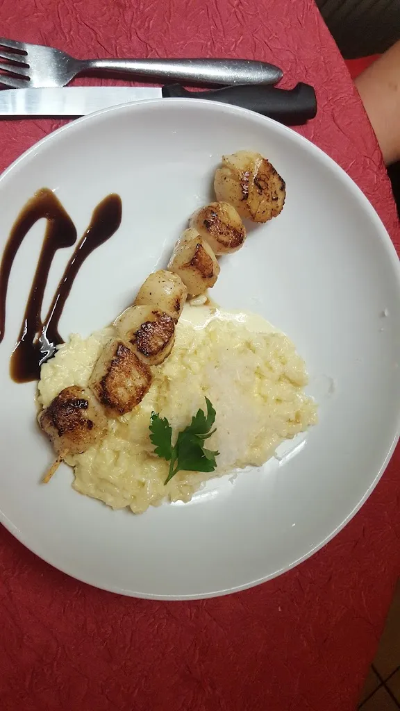 Menu_Le Criquet_Chavigny_image_8