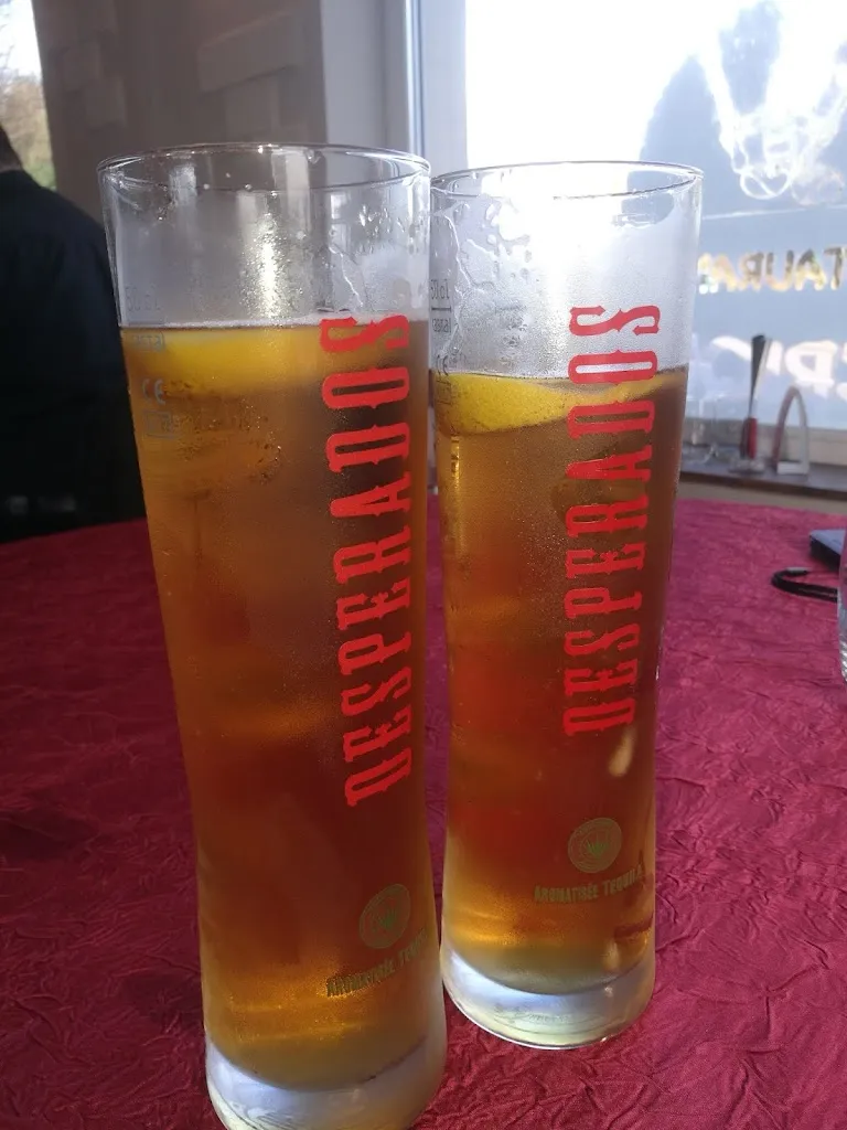 Menu_Le Criquet_Chavigny_image_9