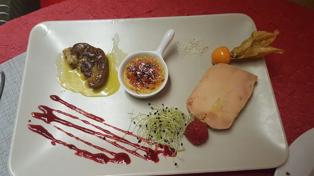 Le Criquet_Chavigny_slider_image_2