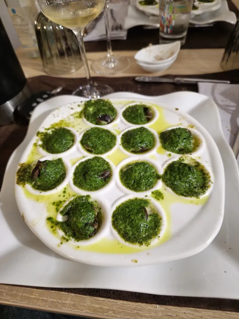 Menu_La Marmite Beaujolaise_Bulgnéville_image_5