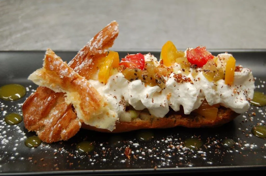 La Marmite Beaujolaise_Bulgnéville_slider_image_2